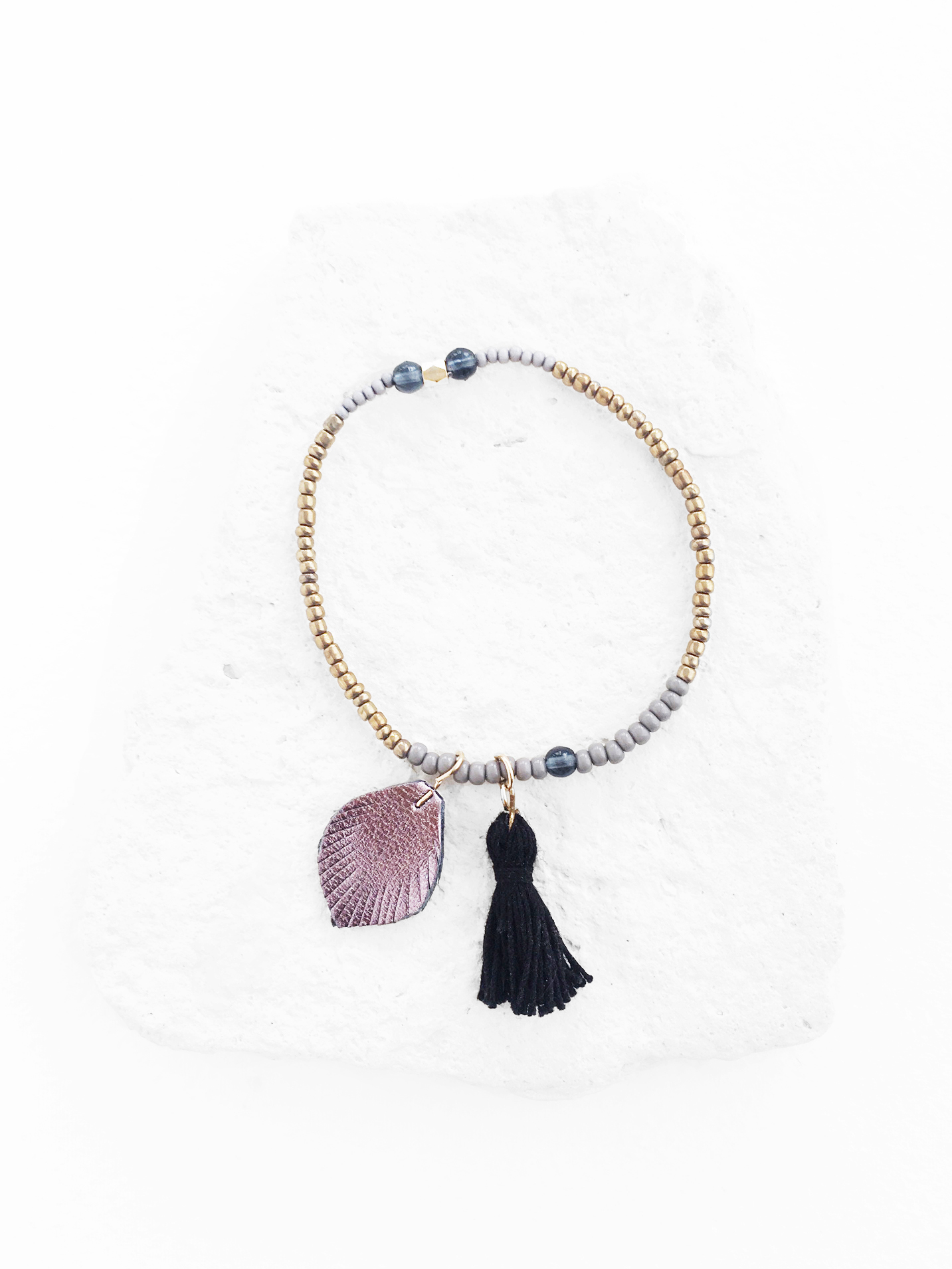 Lili Carrillo artículo 183